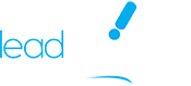 leadPops Logo